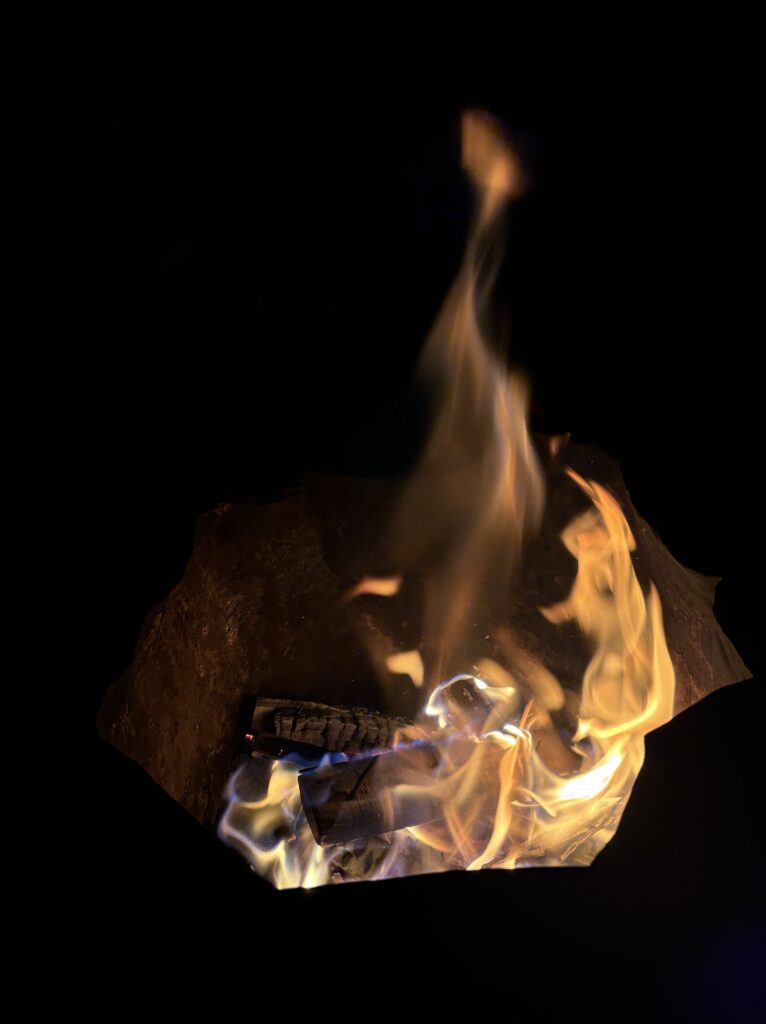 Ladakh Group Car Tour 1