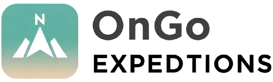 ongoexpeditions.com