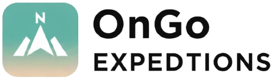 ongoexpeditions.com